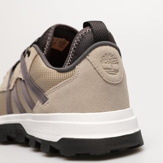 TIMBERLAND TREELINE MOUNTAIN RUNNER Timberland 43,5 Timberland