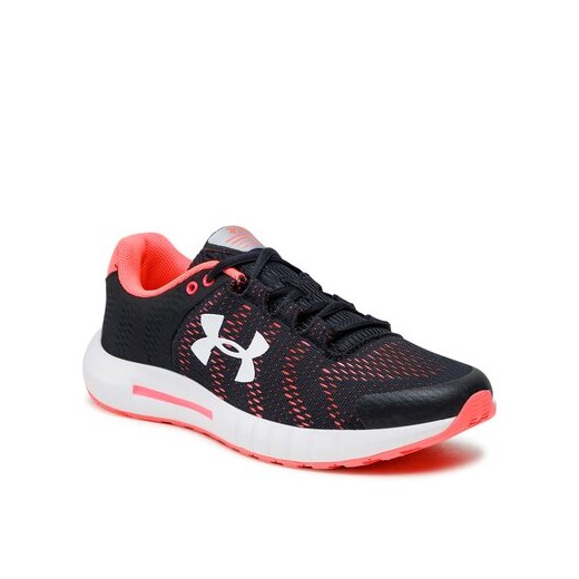 Obuwie sportowe Under Armour Micro G Pursuit Bp 3021969-004 W Under Armour 38 1/2 ccc.eu