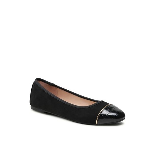 Baleriny Bassano AGT210319 36 ccc.eu