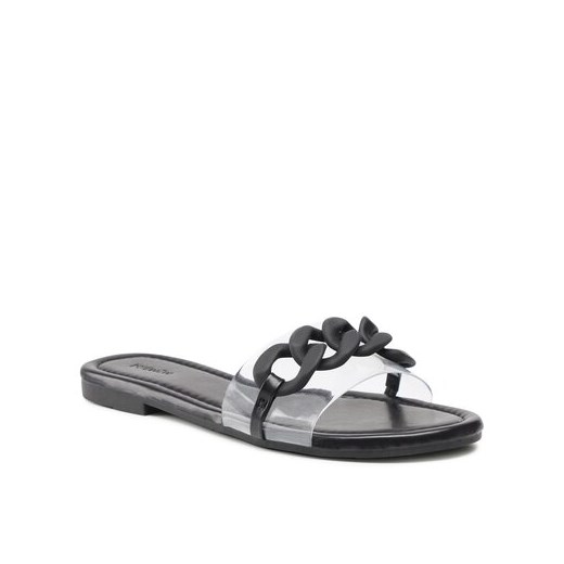 Klapki DeeZee LS5712-03 39 ccc.eu