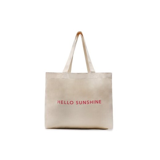 Torebka DeeZee MDS-C-005-03 One size ccc.eu