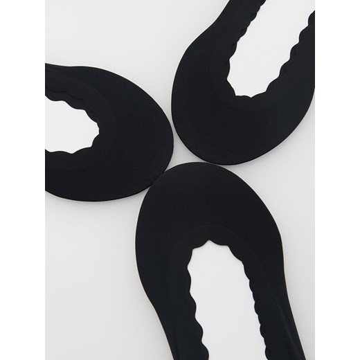 Skarpetki damskie Reserved 