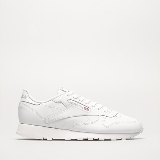 REEBOK CLASSIC LEATHER Reebok 43 promocja Sizeer