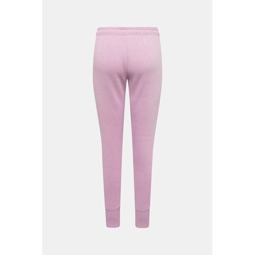 ELLE Spodnie dresowe - Różowy - Kobieta - L (L) Elle M (M) promocyjna cena Halfprice