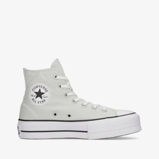 CONVERSE CHUCK TAYLOR ALL STAR LIFT Converse 36 wyprzedaż Sizeer