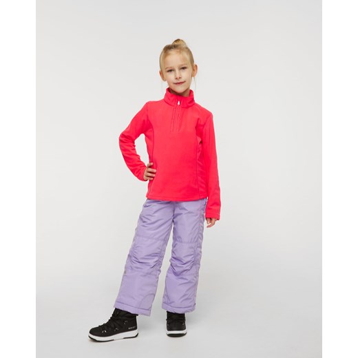 Bluza damska Poivre Blanc jesienna