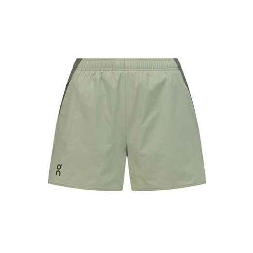 Spodenki damskie On Running Essential Shorts ze sklepu S'portofino w kategorii Szorty - zdjęcie 153629351