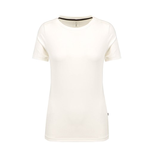 T-shirt damski On Running Focus-T ze sklepu S'portofino w kategorii Bluzki damskie - zdjęcie 153629384
