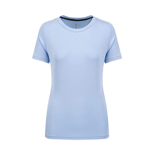T-shirt damski On Running Focus-T ze sklepu S'portofino w kategorii Bluzki damskie - zdjęcie 153629390