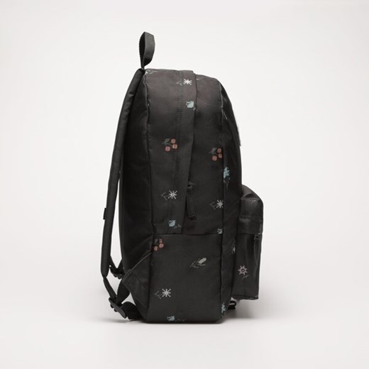 VANS PLECAK REALM BACKPACK Vans ONE SIZE okazja Sizeer