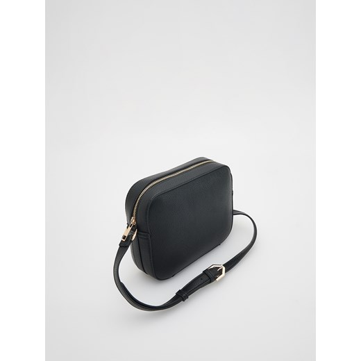 Torebka damska Reserved 