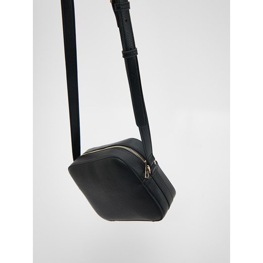 Torebka damska Reserved 