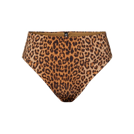 Dół bikini 'BAY' Pieces XL AboutYou