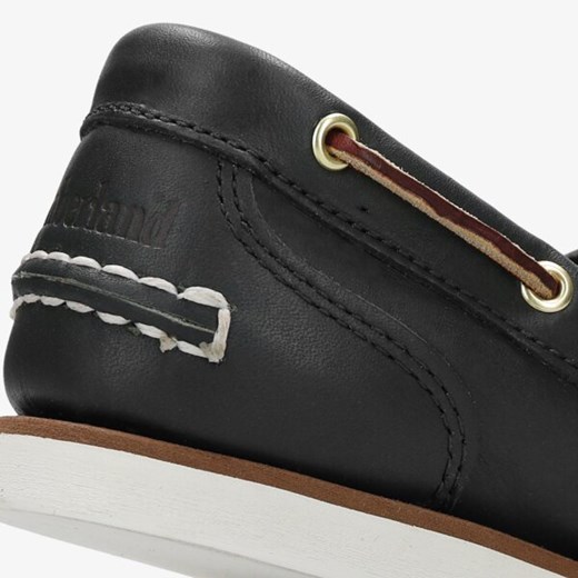 TIMBERLAND CLASSIC BOAT 2-EYE Timberland 39,5 Timberland