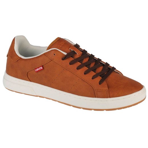 Levis Buty Levi&#39;s Piper M 234234-661-27 brązowe 41 ButyModne.pl