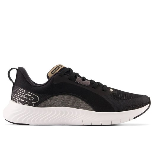 Buty New Balance WXBEYLK1 - czarne ze sklepu streetstyle24.pl w kategorii Buty sportowe damskie - zdjęcie 153724250