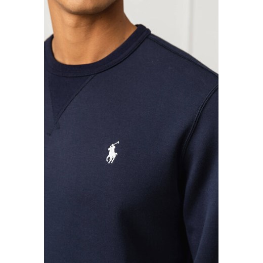 POLO RALPH LAUREN Bluza | Regular Fit Polo Ralph Lauren XL wyprzedaż Gomez Fashion Store