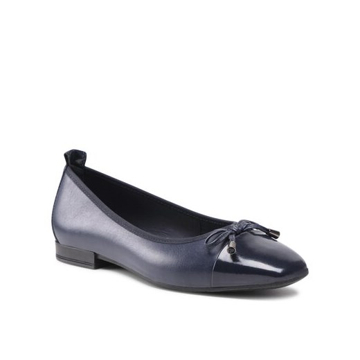 Baleriny Lasocki RST-ROMI-03 Lasocki 36 ccc.eu