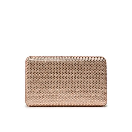 Torebka DeeZee MDC-C-015-03 One size ccc.eu