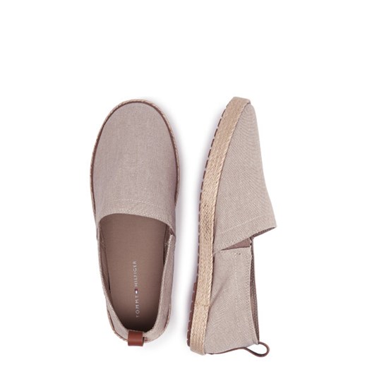 Tommy Hilfiger Espadryle CORE CHAMBRAY Tommy Hilfiger 41 Gomez Fashion Store