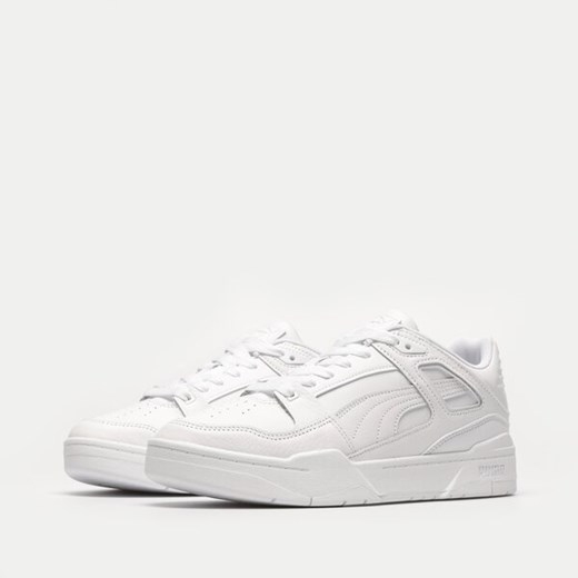 PUMA SLIPSTREAM INVDR LTH Puma 42 okazja Sizeer