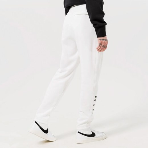 NIKE SPODNIE M NSW AIR FT PANT Nike L wyprzedaż Sizeer