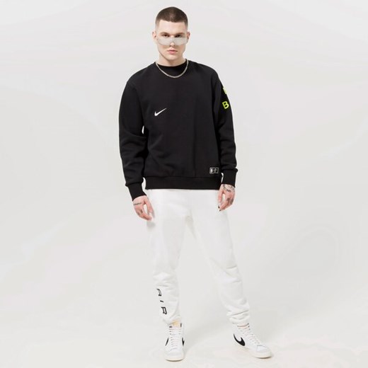 NIKE SPODNIE M NSW AIR FT PANT Nike M Sizeer wyprzedaż