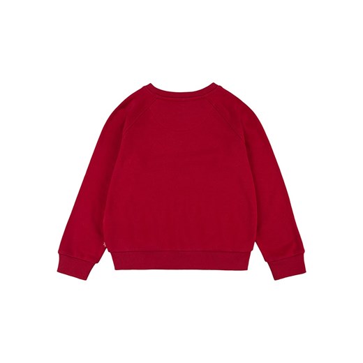 Bluza chłopięca Levi's