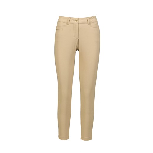 Spodnie Chervo Sonora ze sklepu S'portofino w kategorii Spodnie damskie - zdjęcie 153748571
