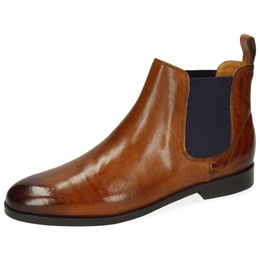 Melvin & Hamilton Susan 10 Kobiety Botki Melvin & Hamilton 42 Melvin & Hamilton