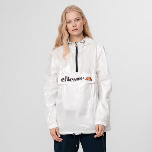 Kutka przejściowa ELLESSE ADALINE Ellesse S okazja Sportstylestory.com