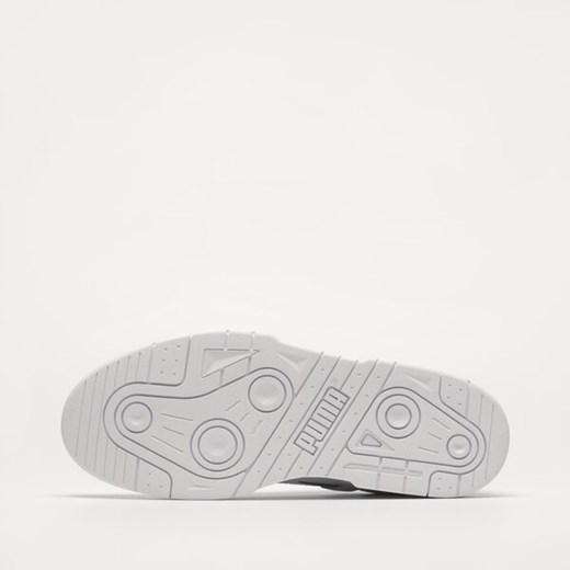 PUMA SLIPSTREAM INVDR LTH Puma 41 Sizeer