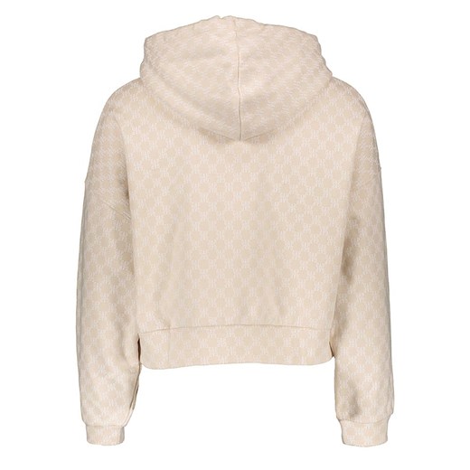 Bluza damska Gap casual z bawełny 