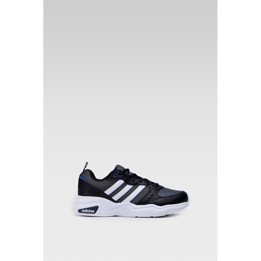 Obuwie sportowe ADIDAS STRUTTER FY8161 44 wyprzedaż ccc.eu