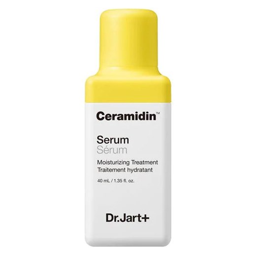 Dr. Jart + Ceramidin Serum 40ml Dr.jart+ larose