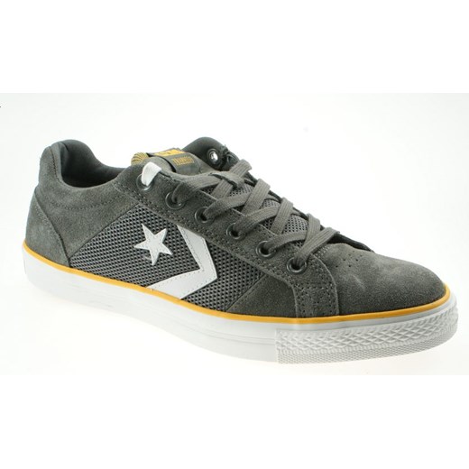 BUTY CONVERSE CONS TRAPASSO 121674 sklep-luz-pl klasyczny