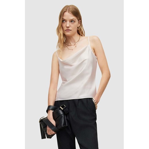 Bluzka damska AllSaints