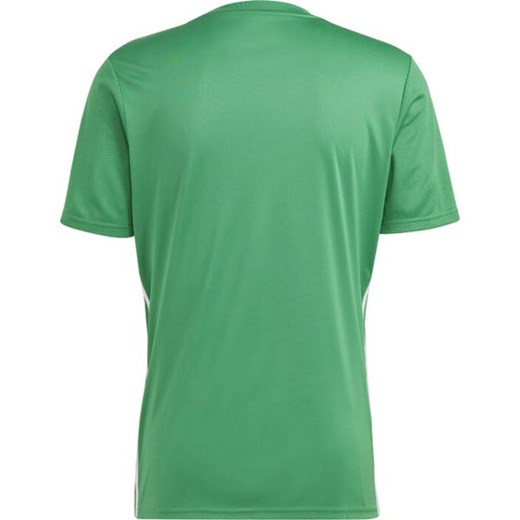 T-shirt męski Adidas w sportowym stylu 