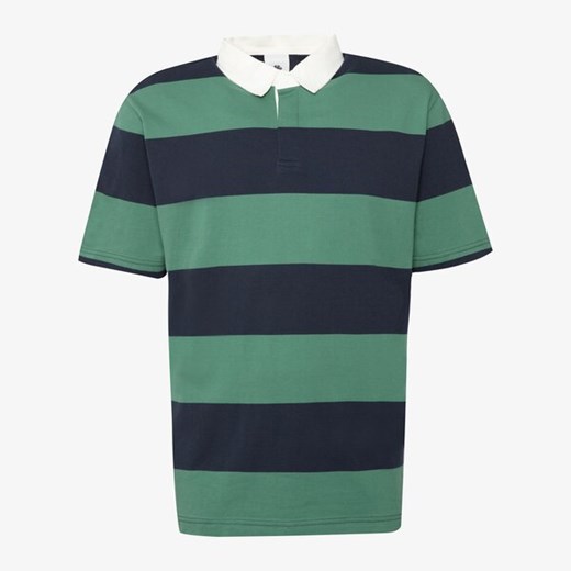 ELEMENT T-SHIRT REEDSPORT POLO Element L Sizeer