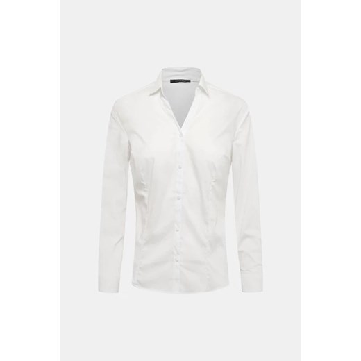 ORSAY Koszula - Biały - Kobieta - 48 EUR(4XL) 38 EUR(M) okazyjna cena Halfprice