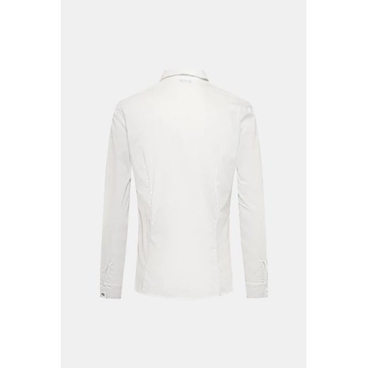 ORSAY Koszula - Biały - Kobieta - 48 EUR(4XL) 46 EUR(3XL) okazja Halfprice