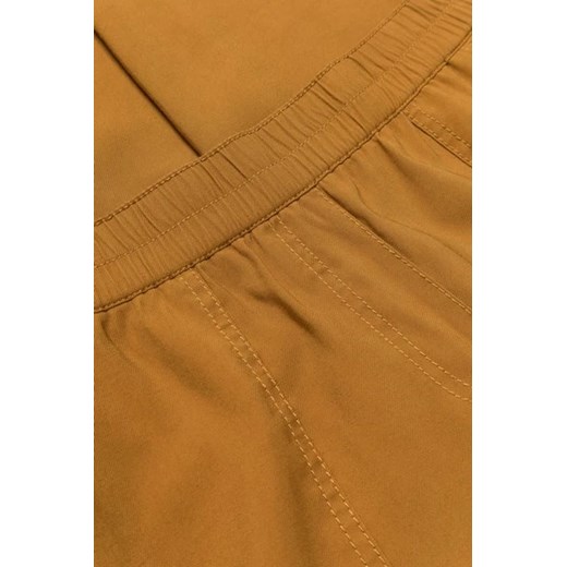 TAIFUN Spodnie - Brązowy jasny - Kobieta - 36 EUR(S) Taifun 36 EUR(S) promocja Halfprice