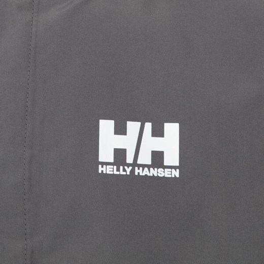 HELLY HANSEN KURTKA SOFTSHELL SEVEN J JACKET Helly Hansen M Sizeer