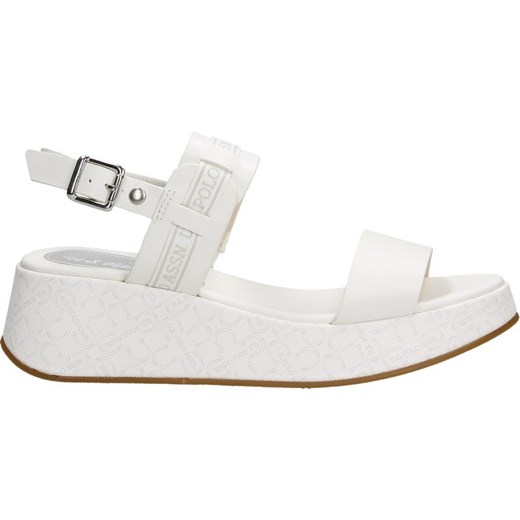 Sandały U.S. Polo Assn. 38 okazja Darbut