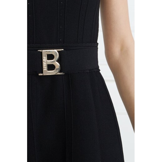 BluGirl Blumarine Sukienka Blugirl Blumarine XS Gomez Fashion Store
