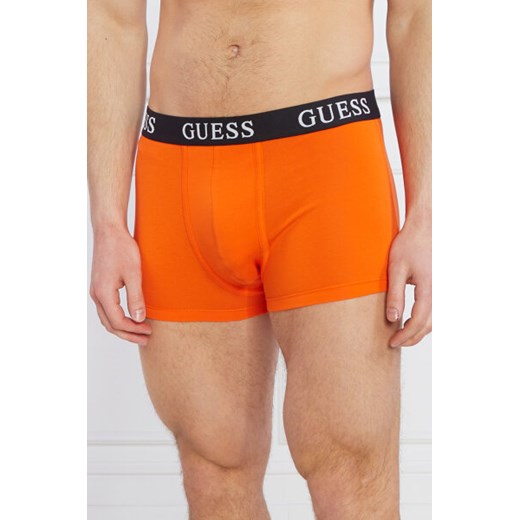 Guess Underwear Bokserki 3-pack XL Gomez Fashion Store