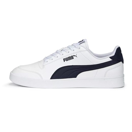 PUMA Buty Shuffle Puma 41 taniesportowe.pl okazyjna cena