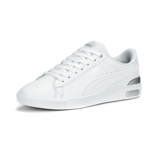 PUMA Buty Vikky Puma 40.5 promocyjna cena taniesportowe.pl