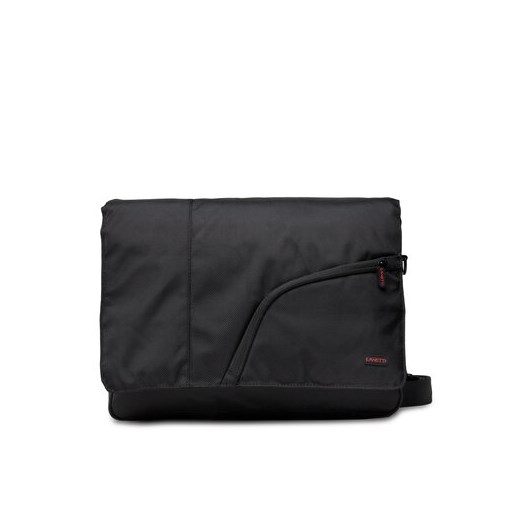 Torba męska Lanetti BMM-S-004-10-07 Lanetti One size ccc.eu