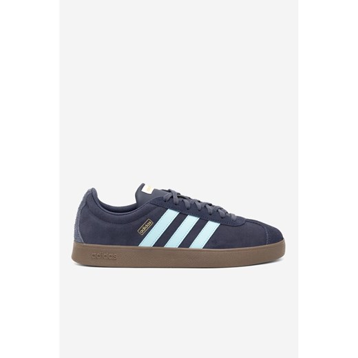 Obuwie sportowe ADIDAS VL COURT 2.0 GY2257 45 1/3 ccc.eu
